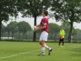 /album/zondag-24-05-2015/topc-24-05-2015-027-jpg/